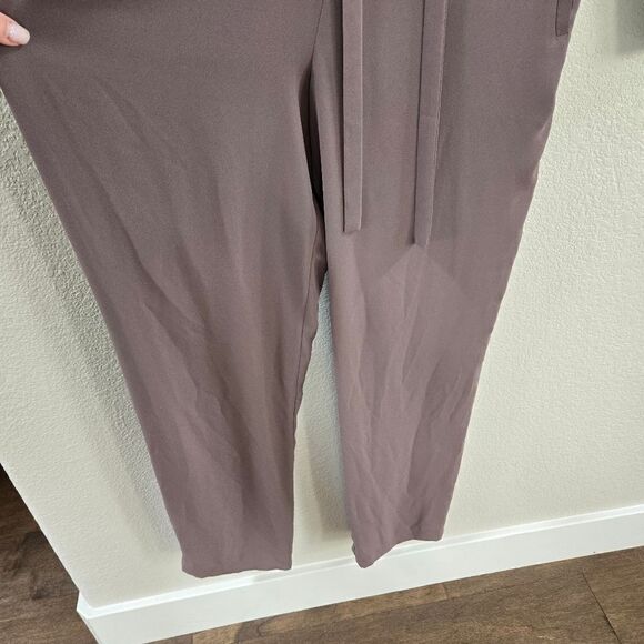 Bcbgmaxazria Marcy Jumpsuit size S - Picture 6 of 15